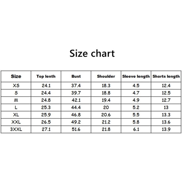 ABeCue Womens Pajamas Cartoon Zebra Tee and Shorts Set (Size M) - Picture 6 of 8